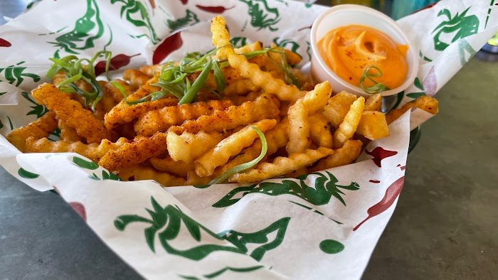 The Toasted Coconut Review — Houston’s Best Tropical Cocktail Bar The Toasted Coconut Review — Houston’s Best Tropical Cocktail Bar