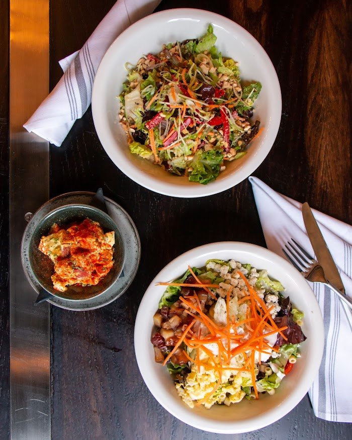 No Vacancy Chicago Review: Hidden Speakeasy Vibes and Craft Cocktails Worth the Hype