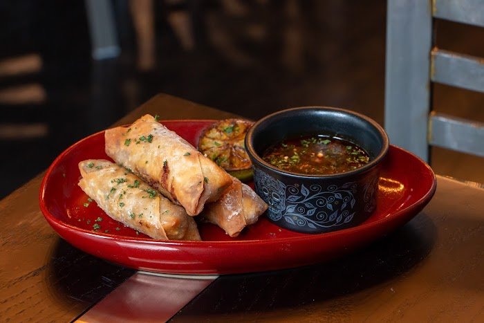 No Vacancy Chicago Review: Hidden Speakeasy Vibes and Craft Cocktails Worth the Hype