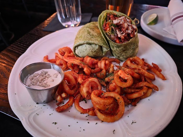 No Vacancy Chicago Review: Hidden Speakeasy Vibes and Craft Cocktails Worth the Hype