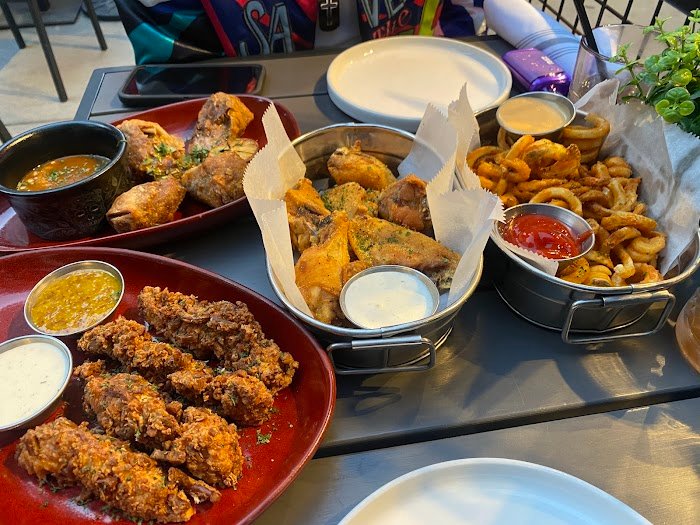 No Vacancy Chicago Review: Hidden Speakeasy Vibes and Craft Cocktails Worth the Hype