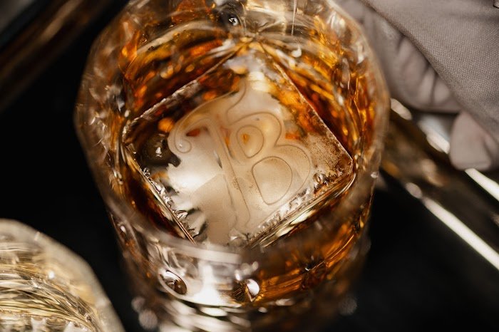 The Bunker Mixology Review: San Antonio’s Hidden Cocktail Bar Gem The Bunker Mixology Review: San Antonio’s Hidden Cocktail Bar Gem