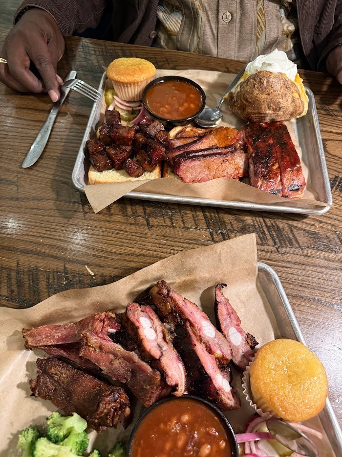 Welton Room Cocktail + Kitchen Review: Denver's Cozy Cocktail Hideaway Welton Room Cocktail + Kitchen Review: Denver's Cozy Cocktail Hideaway