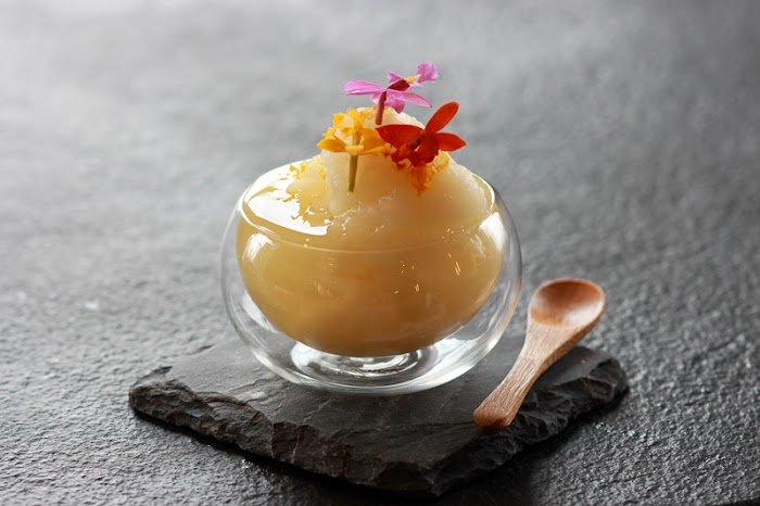 Welton Room Cocktail + Kitchen Review: Denver's Cozy Cocktail Hideaway Welton Room Cocktail + Kitchen Review: Denver's Cozy Cocktail Hideaway