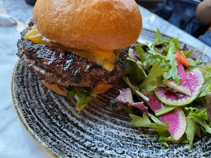 The Pressroom San Jose Review: Exceptional Cocktail Bar Find