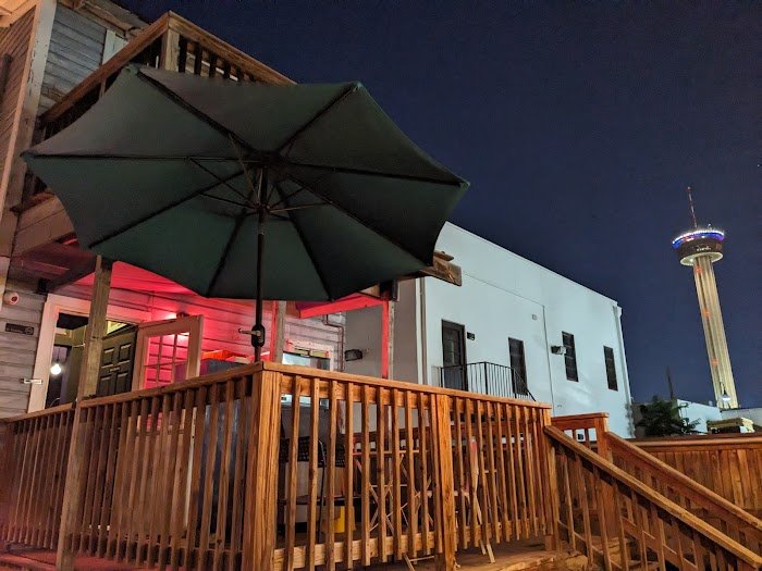 Lowcountry San Antonio Review: Why This Cocktail Bar Shines