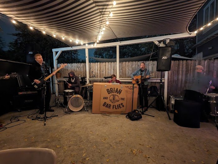 Lowcountry San Antonio Review: Why This Cocktail Bar Shines