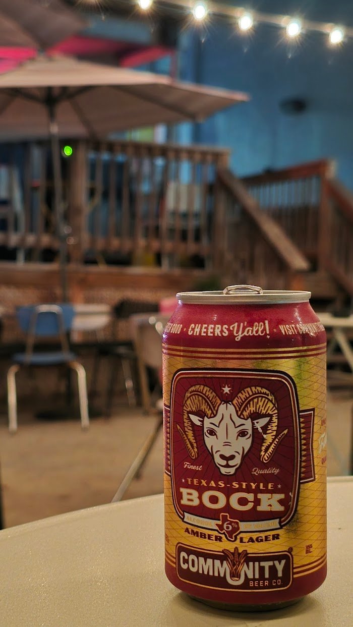 Lowcountry San Antonio Review: Why This Cocktail Bar Shines