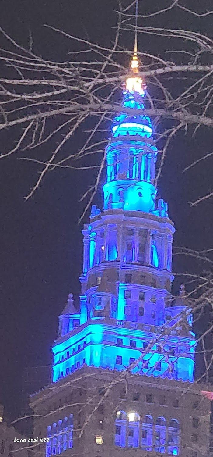 Done Deal By Troy Guard Review: Denver's New Cocktail Gem