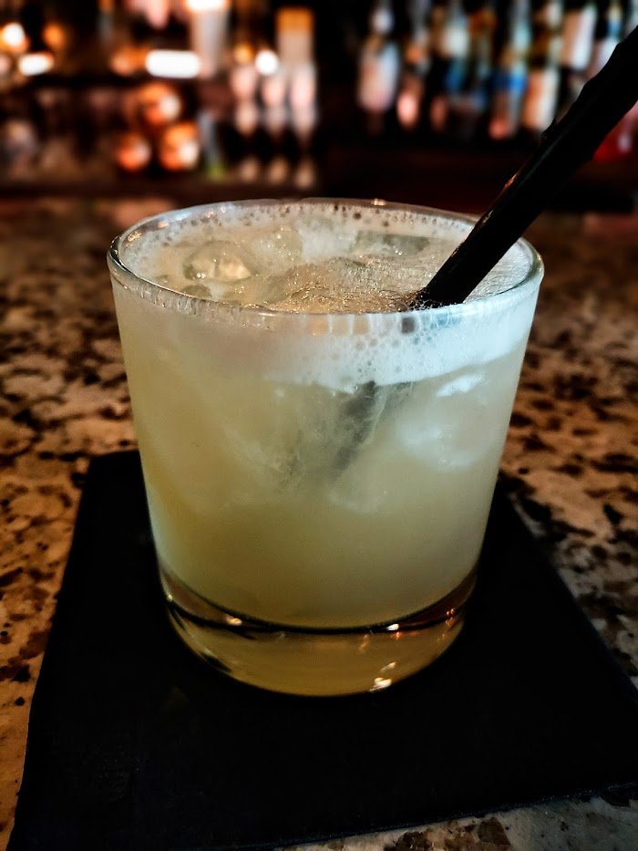 Bar Mon Ami Review: San Antonio's Intimate Cocktail Bar Worth Savoring