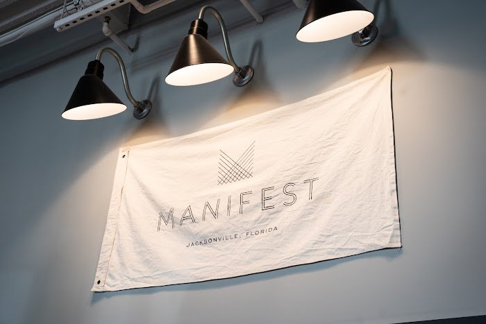 Manifest Distilling Review: Jacksonville's Best Cocktails
