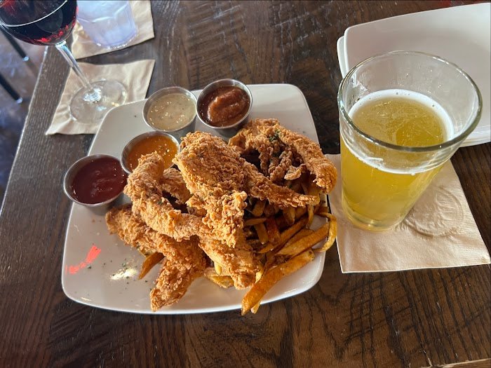 Barleymash San Diego Review: Why This Cocktail Bar Shines