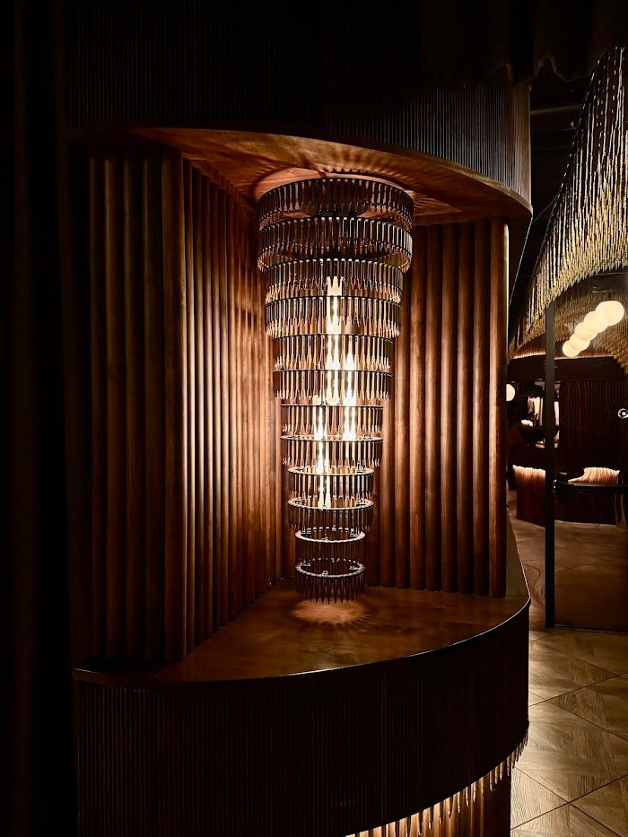 Trophy Room Phoenix Review: Inside the Cocktail Bar Raising the Bar on Craft Cocktails