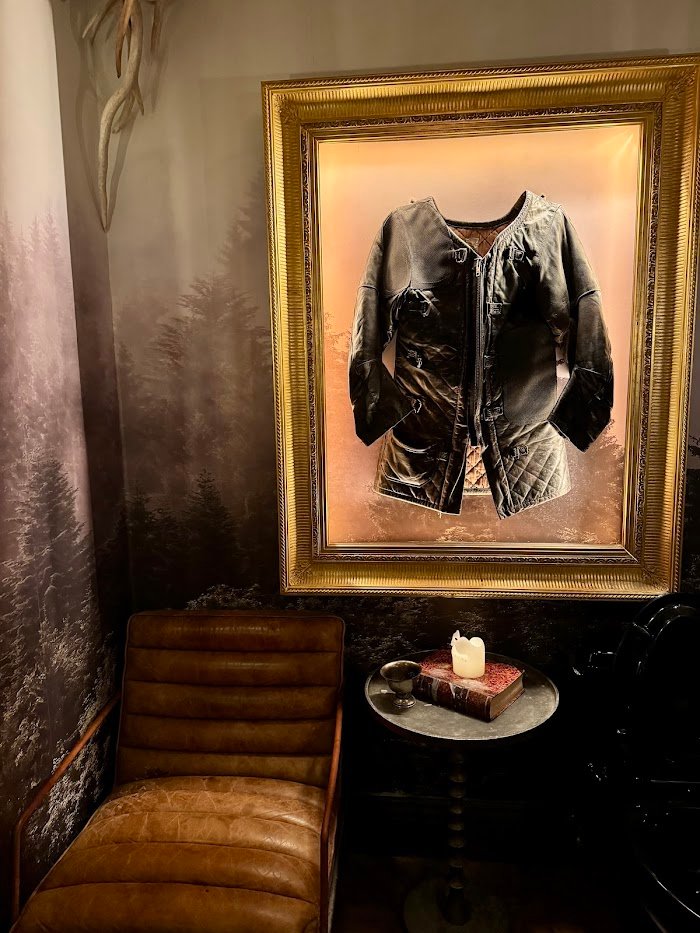 Trophy Room Phoenix Review: Inside the Cocktail Bar Raising the Bar on Craft Cocktails