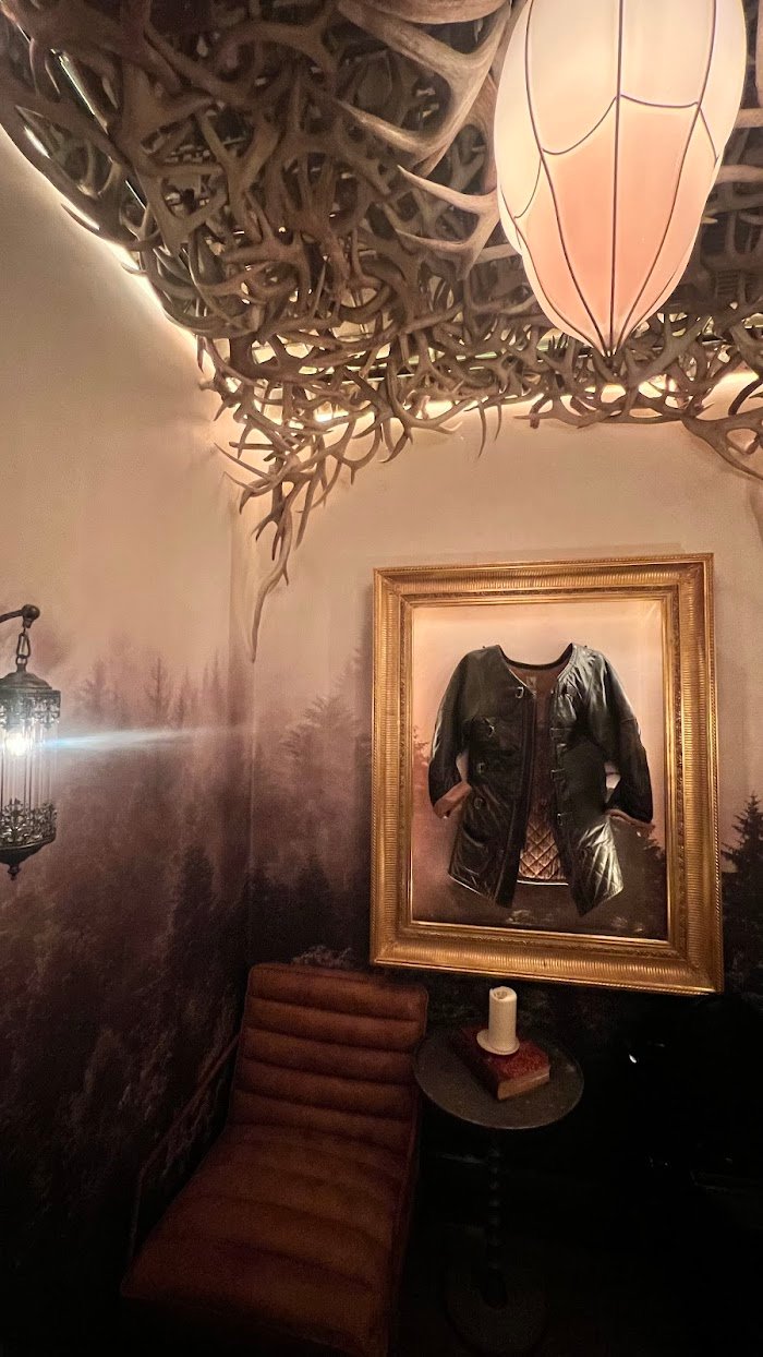 Trophy Room Phoenix Review: Inside the Cocktail Bar Raising the Bar on Craft Cocktails