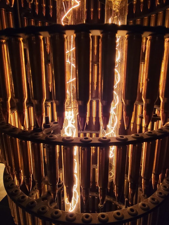 Trophy Room Phoenix Review: Inside the Cocktail Bar Raising the Bar on Craft Cocktails