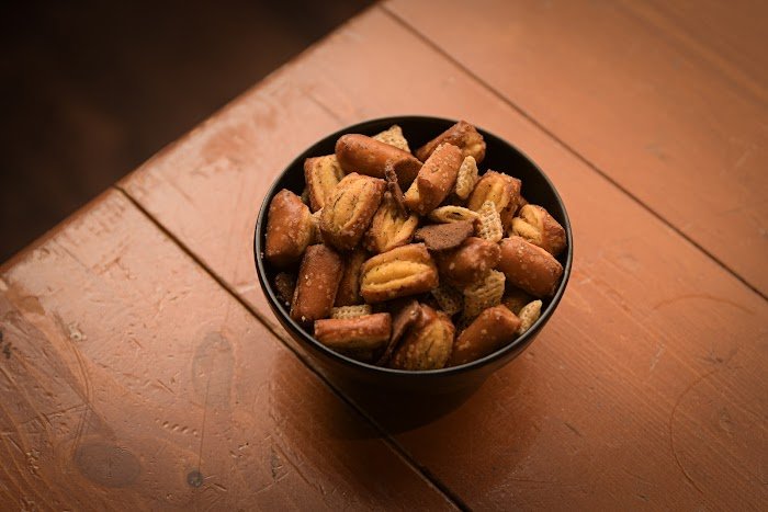 TRUCE Chicago Cocktail Bar Review: Sip, Savor, Stay