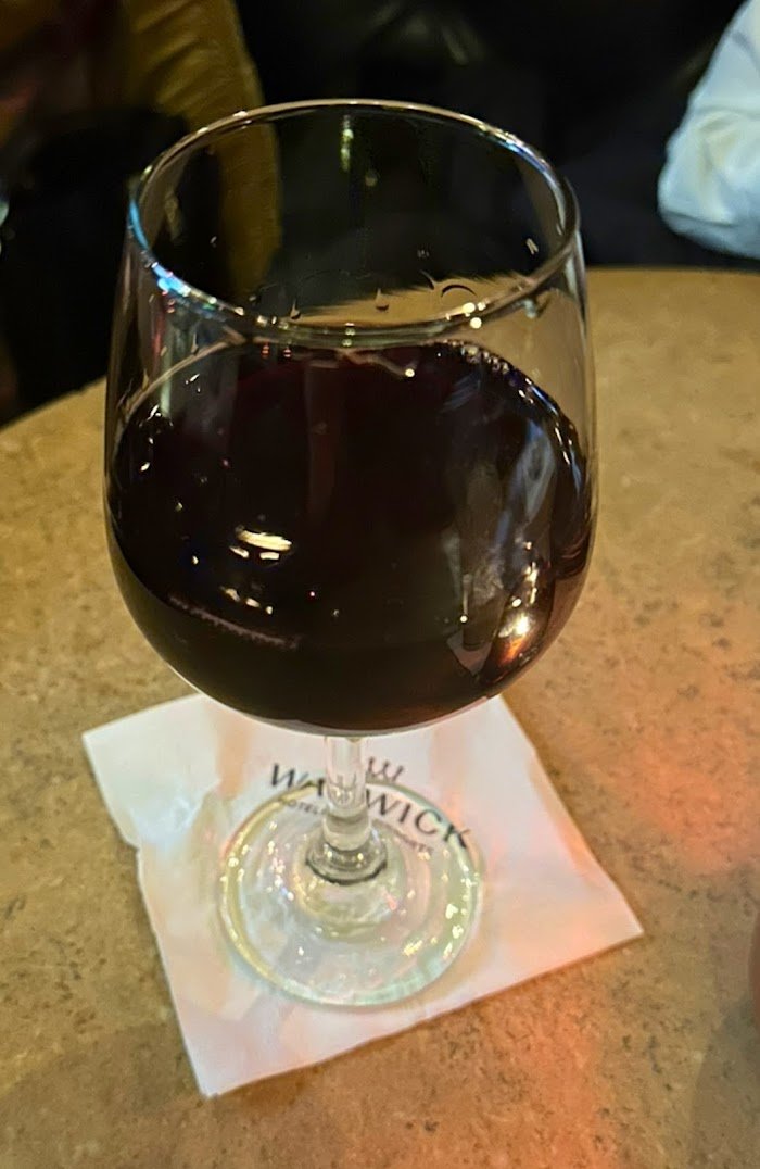 The Library Dallas Cocktail Bar Review: Why This Cozy Speakeasy Should Be Your Next Night Out