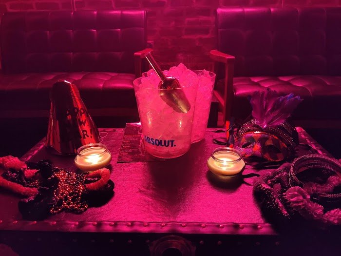 Cellar Mixology Review: San Antonio’s Best-Kept Cocktail Secret