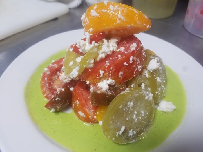 Stateside Vodka Review: Philadelphia’s Cocktail Bar That Reinvents Vodka