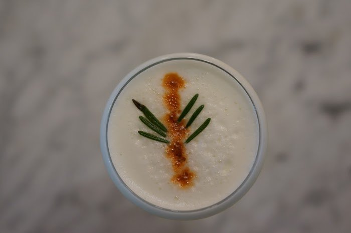 Stateside Vodka Review: Philadelphia’s Cocktail Bar That Reinvents Vodka