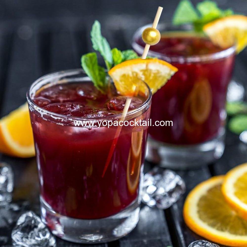 Wholesale 1000PCS Cocktail Picks Set - 4.7 IN Decorative Bamboo Skewers for Appetizers, Drinks, Fruits, and Charcuterie Boards - Gold Wooden Sticks, Party Supplies Supplier Wholesale 1000PCS Cocktail Picks Set - 4.7 IN Decorative Bamboo Skewers for Appetizers, Drinks, Fruits, and Charcuterie Boards - Gold Wooden Sticks, Party Supplies Supplier