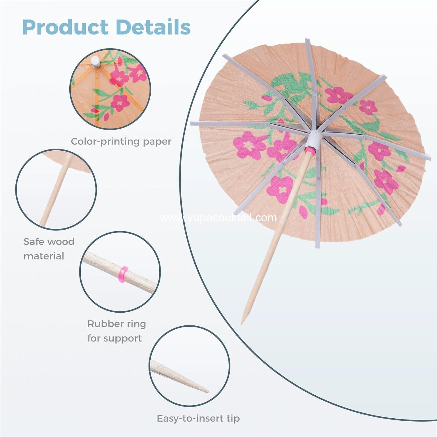 Wholesale 1000 Pcs 4