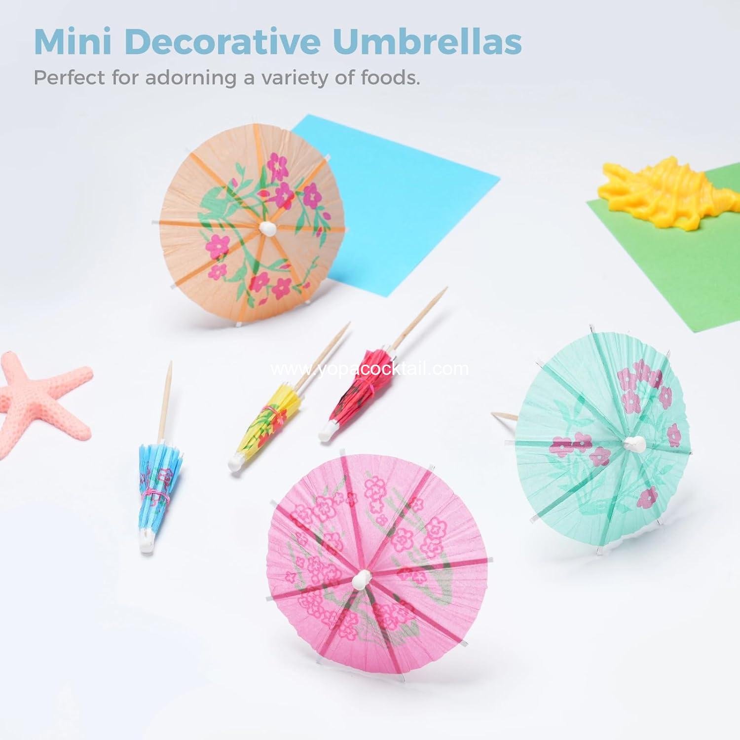 Wholesale 1000 Pcs 4