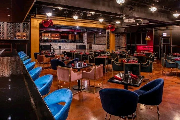 Craft & Commerce Review: Inside San Diego’s Must-Visit Cocktail Bar