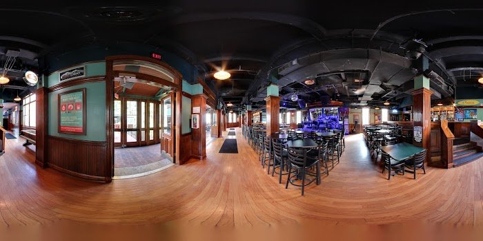 Howl at the Moon San Antonio Review: Live Piano, Signature Cocktails & Unforgettable Vibes