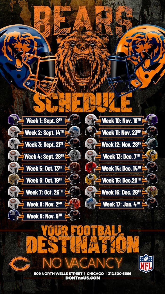 No Vacancy Chicago Review: Hidden Speakeasy Vibes and Craft Cocktails Worth the Hype