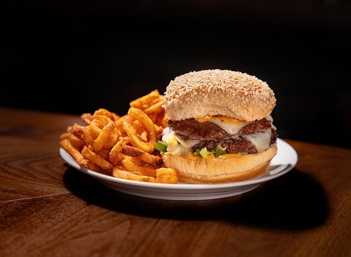 R&D Cocktail Bar Review: Philly's Inventive Cocktail Lab R&D Cocktail Bar Review: Philly's Inventive Cocktail Lab