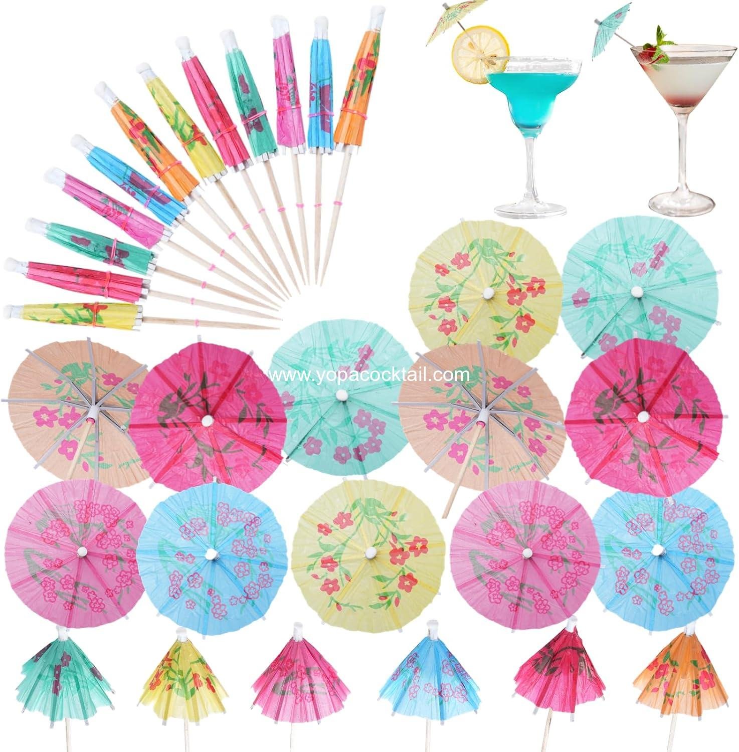 Wholesale 1000 Pcs 4