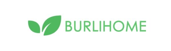 Wholesale Stainless Steel Coffee Stir Sticks 4-Pack Reusable Beverage Swizzle Stirrers with Honey Shape - Supplier