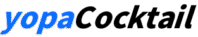 yopacocktail
