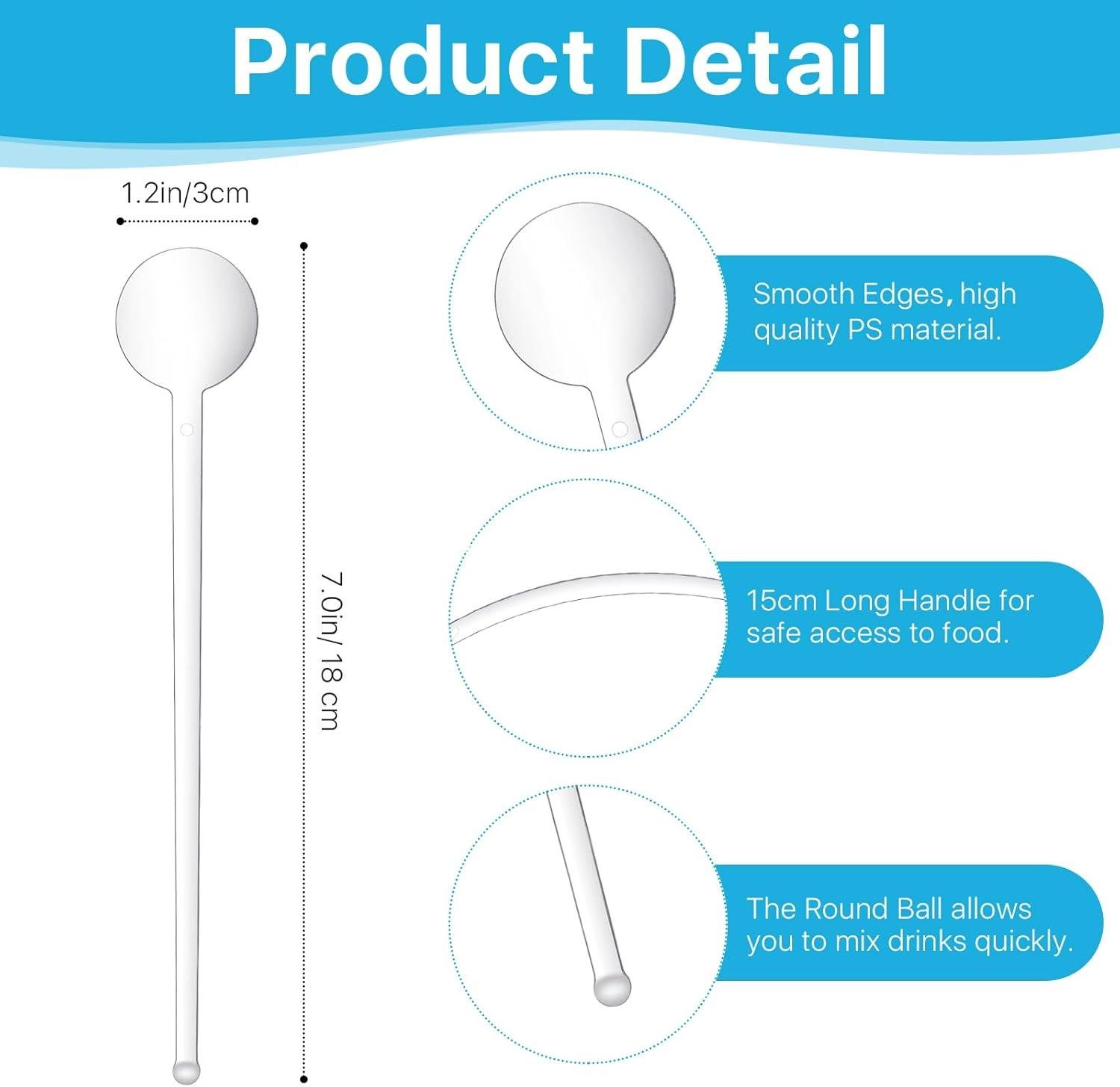 Wholesale Rectangle Acrylic Champagne Tower and Cocktail Tree Stand Wine Rack with 12 Slots, 2 Tiers Floating Champagne Flute Holder for Party, Wedding, Celebration, 13.3x9.4x14.9 inch Supplier