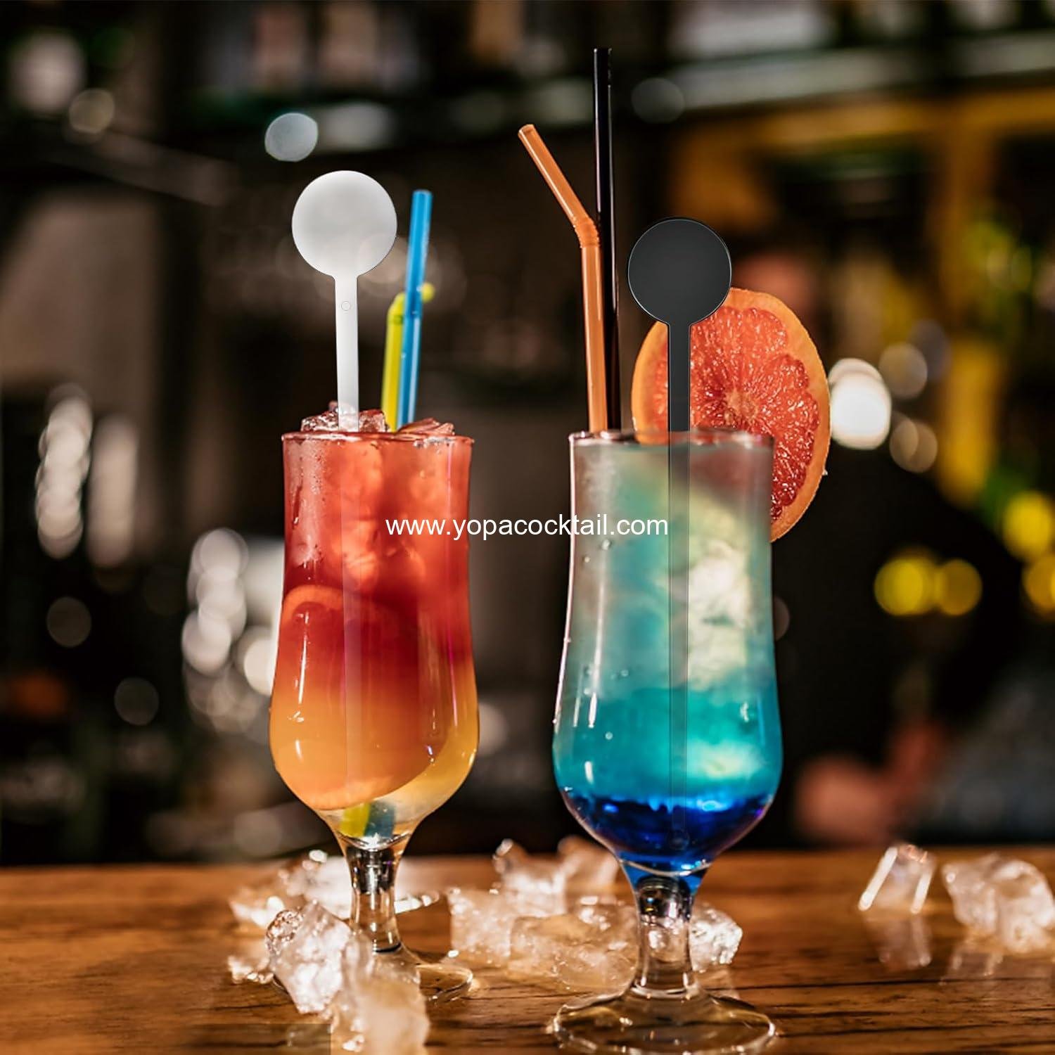 Wholesale Rectangle Acrylic Champagne Tower and Cocktail Tree Stand Wine Rack with 12 Slots, 2 Tiers Floating Champagne Flute Holder for Party, Wedding, Celebration, 13.3x9.4x14.9 inch Supplier