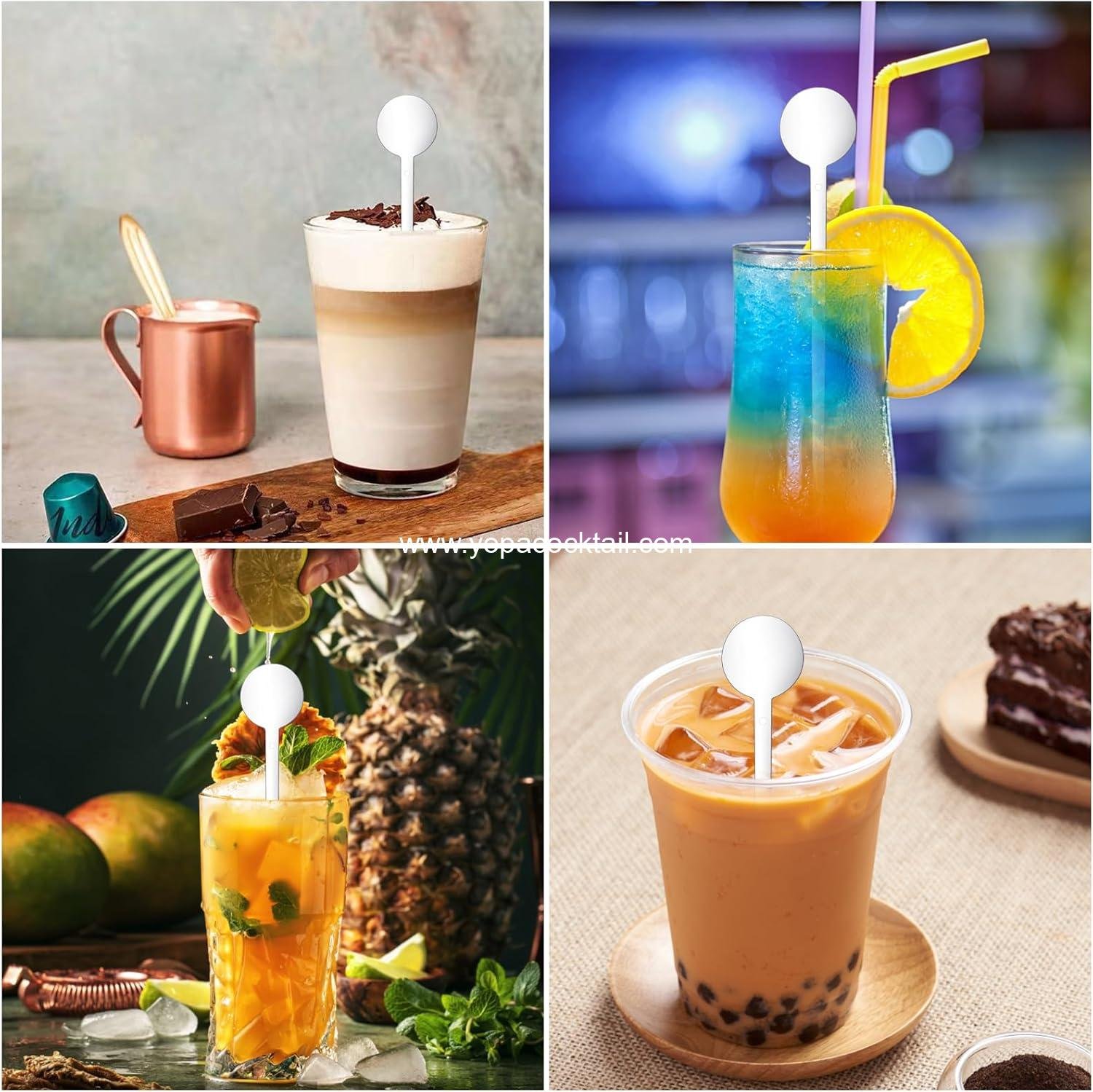 Wholesale Rectangle Acrylic Champagne Tower and Cocktail Tree Stand Wine Rack with 12 Slots, 2 Tiers Floating Champagne Flute Holder for Party, Wedding, Celebration, 13.3x9.4x14.9 inch Supplier