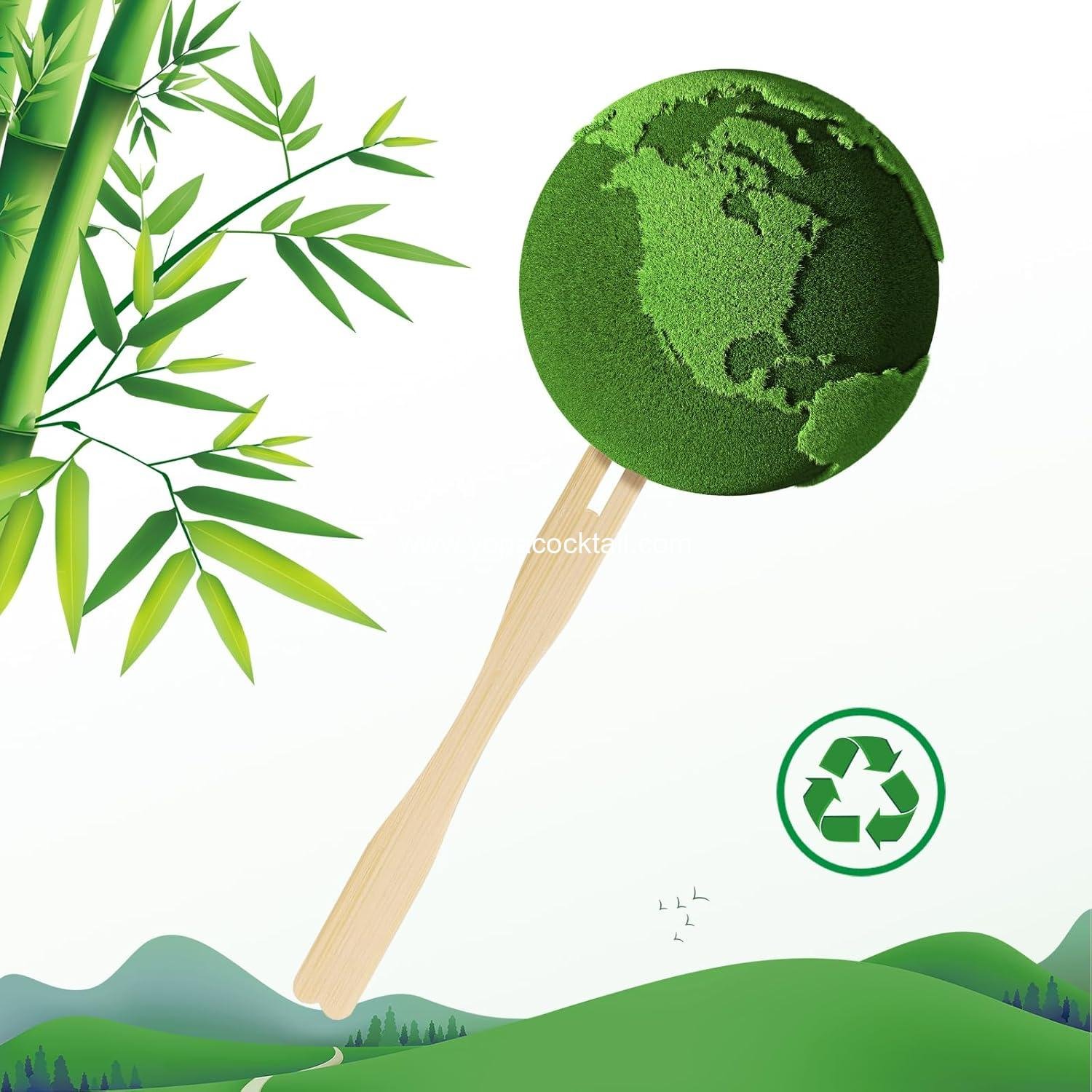 Wholesale 500 Count Bamboo Appetizer Forks & Toothpicks, 3.5-Inch Mini Forks for Appetizers, Cocktail Parties, Fruits, Charcuterie - Wooden Food Picks Accessories Supplier Wholesale 500 Count Bamboo Appetizer Forks & Toothpicks, 3.5-Inch Mini Forks for Appetizers, Cocktail Parties, Fruits, Charcuterie - Wooden Food Picks Accessories Supplier