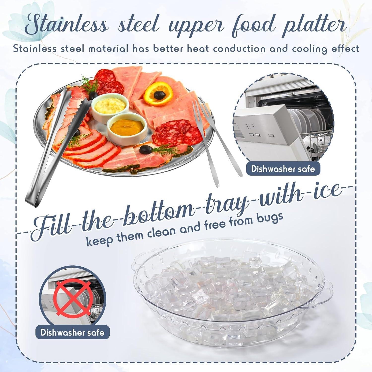 Wholesale 2 Sets 11.8