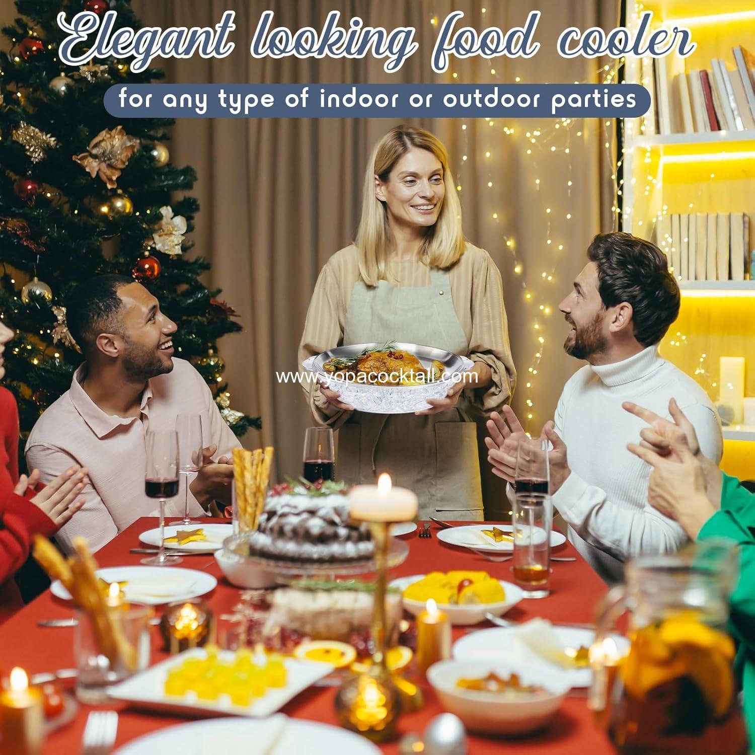 Wholesale 2 Sets 11.8