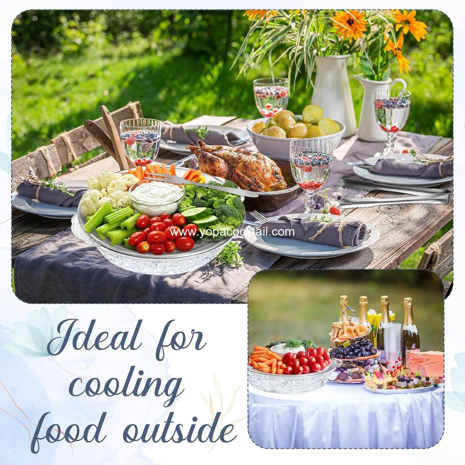 Wholesale 2 Sets 11.8