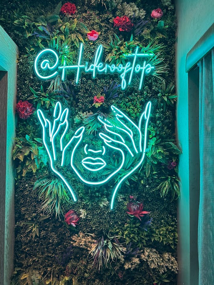 Hide Rooftop Review: New York's Ultimate Skyline Cocktail Bar Escape for Discerning Drinkers