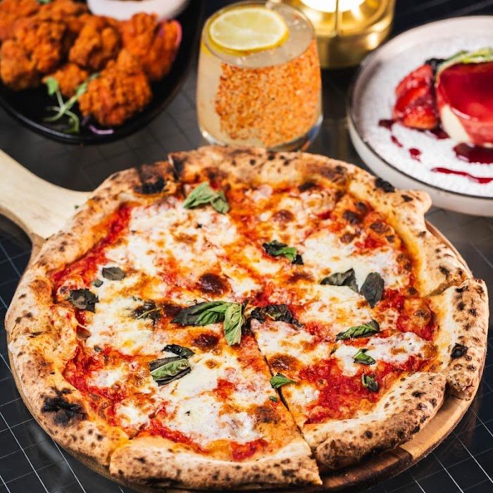 Hide Rooftop Review: New York's Ultimate Skyline Cocktail Bar Escape for Discerning Drinkers
