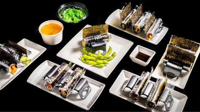 Time Out Market New York Cocktail Bar Review: Secrets Every Visitor Should Uncover Time Out Market New York Cocktail Bar Review: Secrets Every Visitor Should Uncover