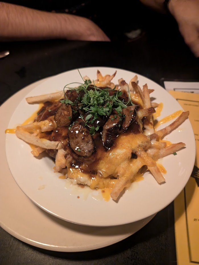 What Secrets Lie Behind The Wolves Cocktail Bar in California? Insider Review