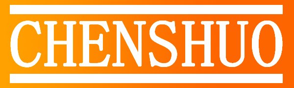 OEM Stainless Steel Dessert Cocktail Appetizer Forks 5.27 Inches 4 Pieces Fruit Salad Cake Supplier