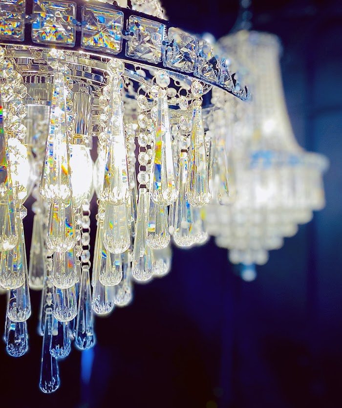 The Raven Seattle Cocktail Bar Review: Secrets Every Mixology Fan Needs Before Visiting