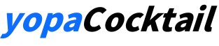 yopacocktail-e1768586763642