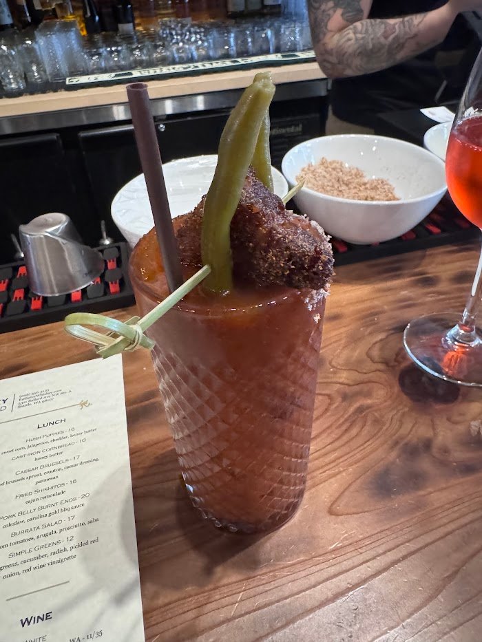 What You Need to Know Before Visiting Radiator Whiskey in Seattle: An Honest Review of This Pike Place Cocktail Bar What You Need to Know Before Visiting Radiator Whiskey in Seattle: An Honest Review of This Pike Place Cocktail Bar